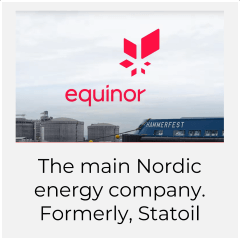 Carousel Equinor 240x240 (compr)-3